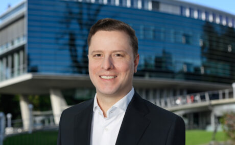  - IMD Business School