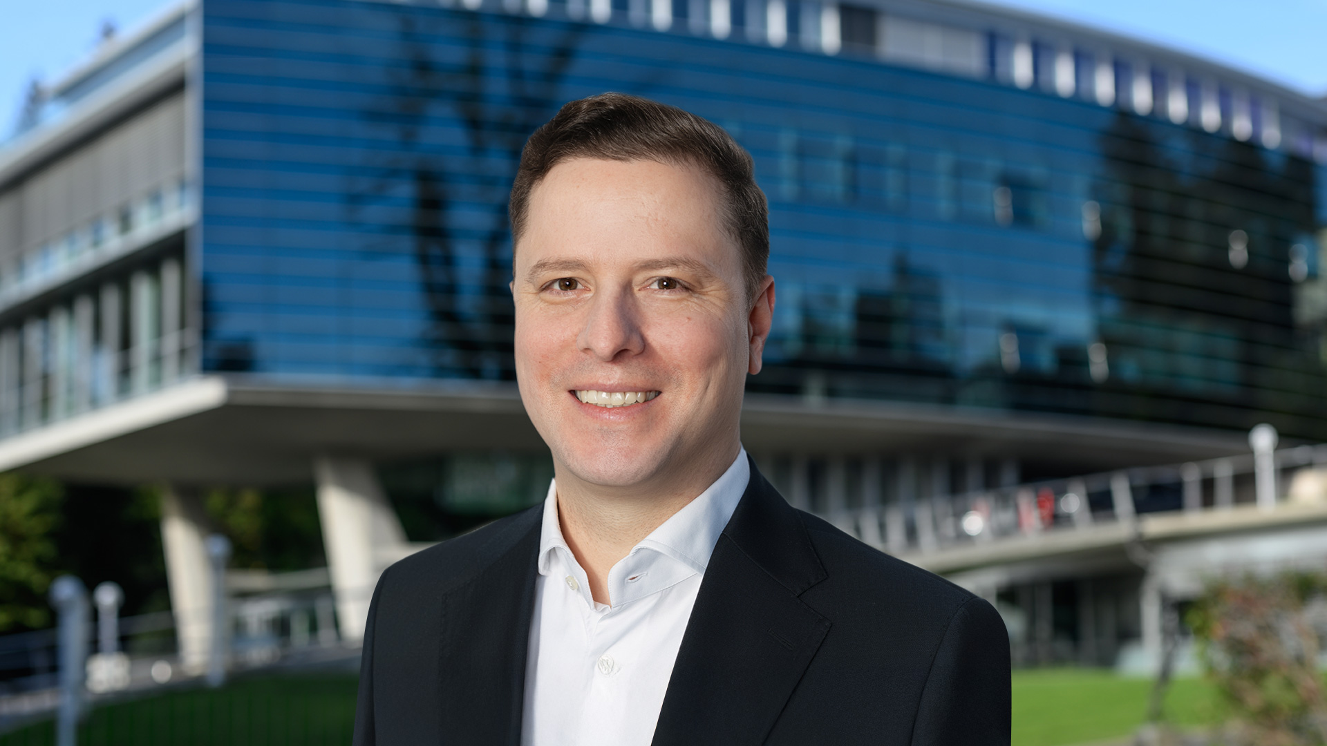 20260105-Board-CAS-Georg-Tile-2-740x374 - IMD Business School