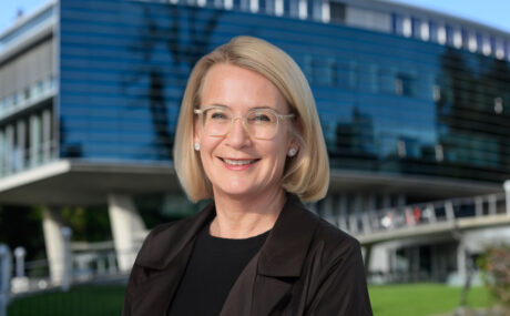  - IMD Business School