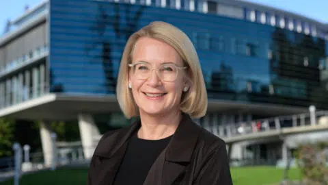  - IMD Business School