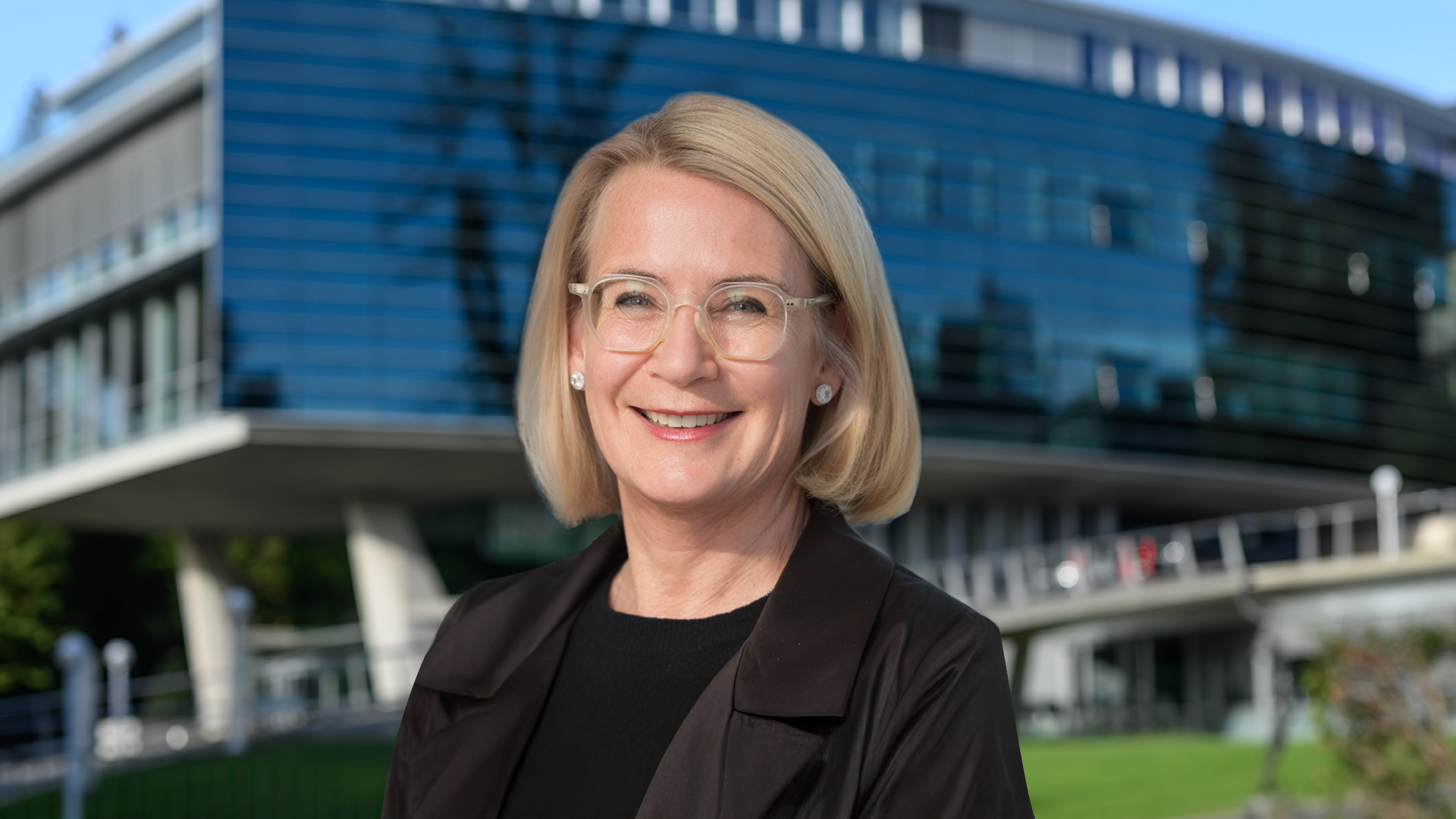 20260105-Board-CAS-Ines-Tile-2-740x374 - IMD Business School