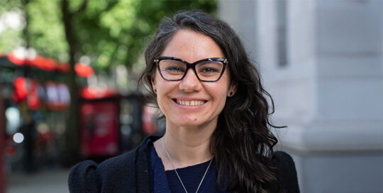 20260107-Addy_Drencheva-Small_Card-740x374 - IMD Business School