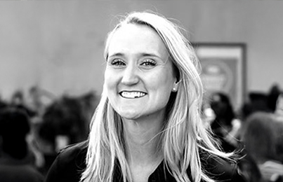 20260107-Alisa_Sydow-403x260 - IMD Business School