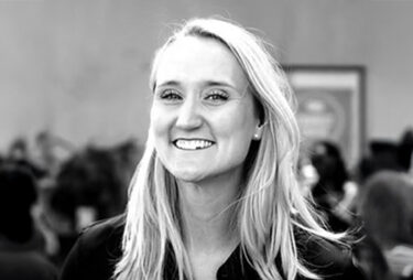  - IMD Business School