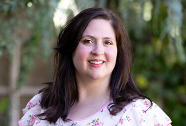  - IMD Business School