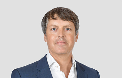 20260107-Pascal_Dey-403x260 - IMD Business School