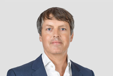  - IMD Business School