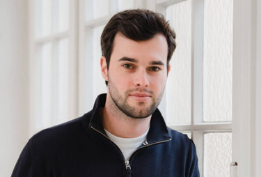  - IMD Business School