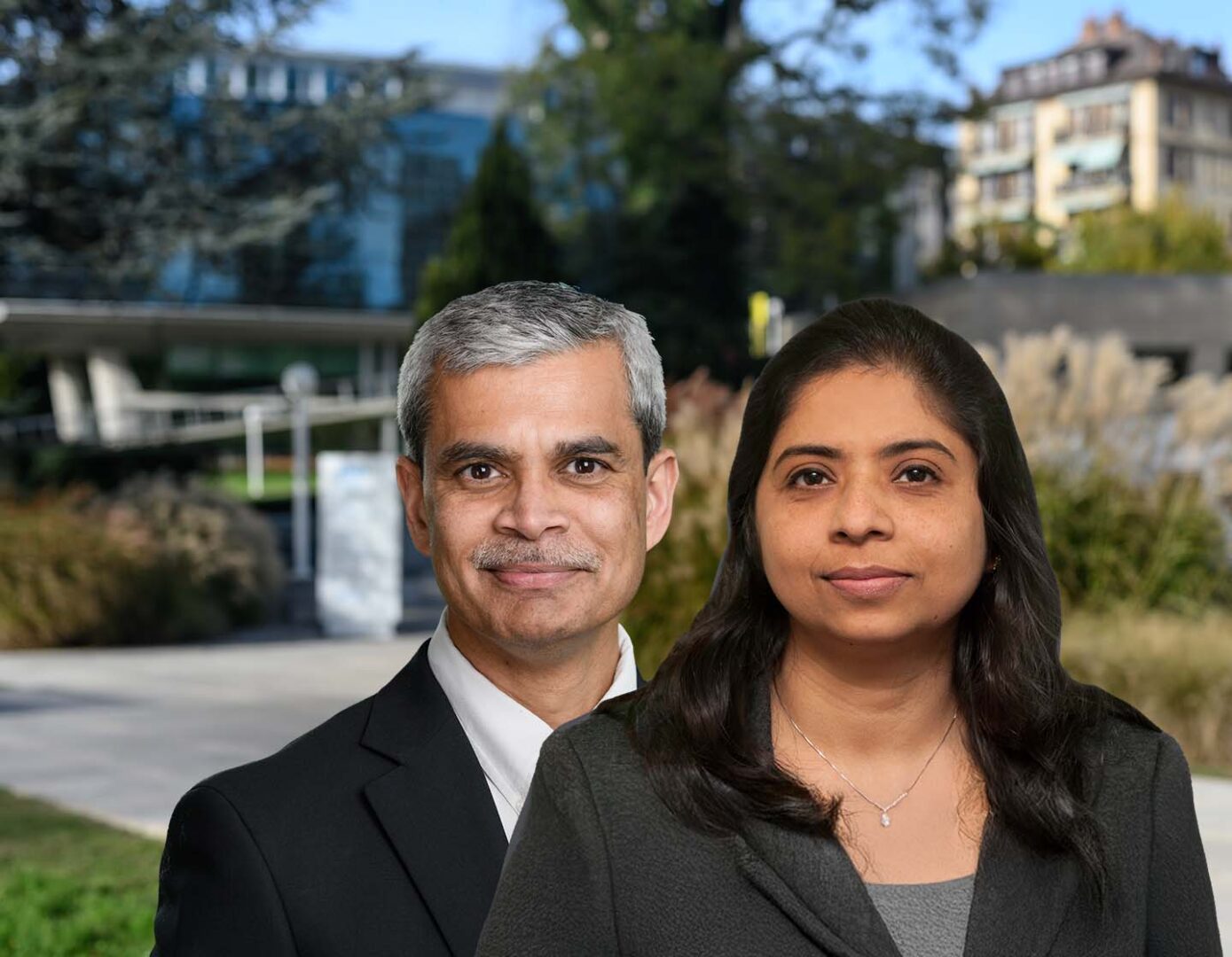  - IMD Business School