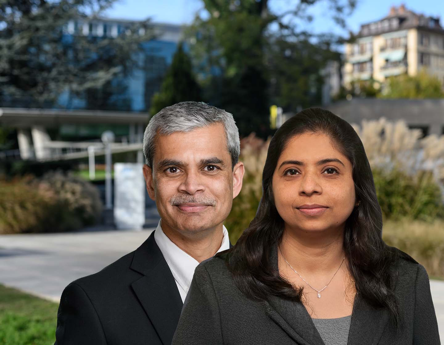  - IMD Business School