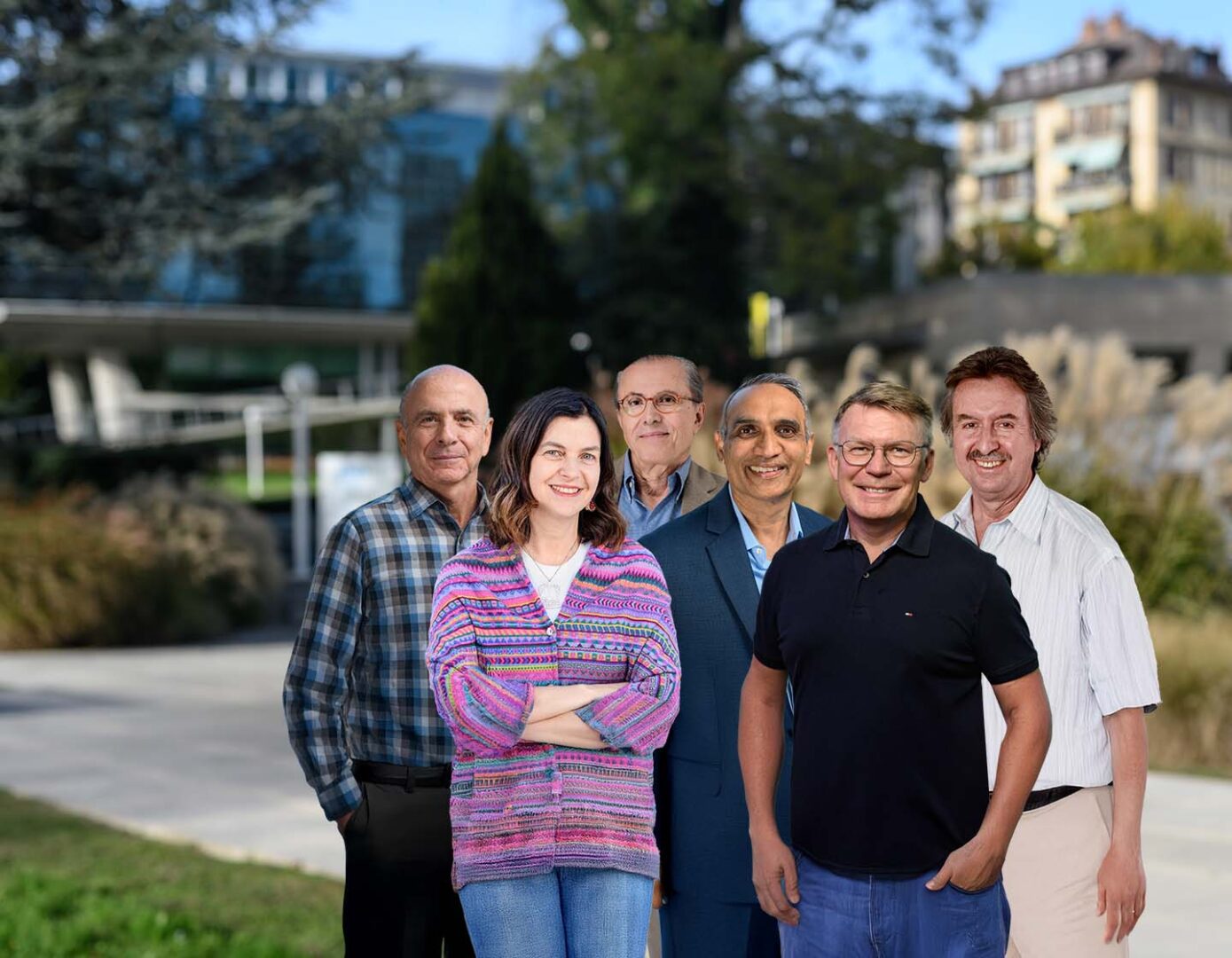  - IMD Business School