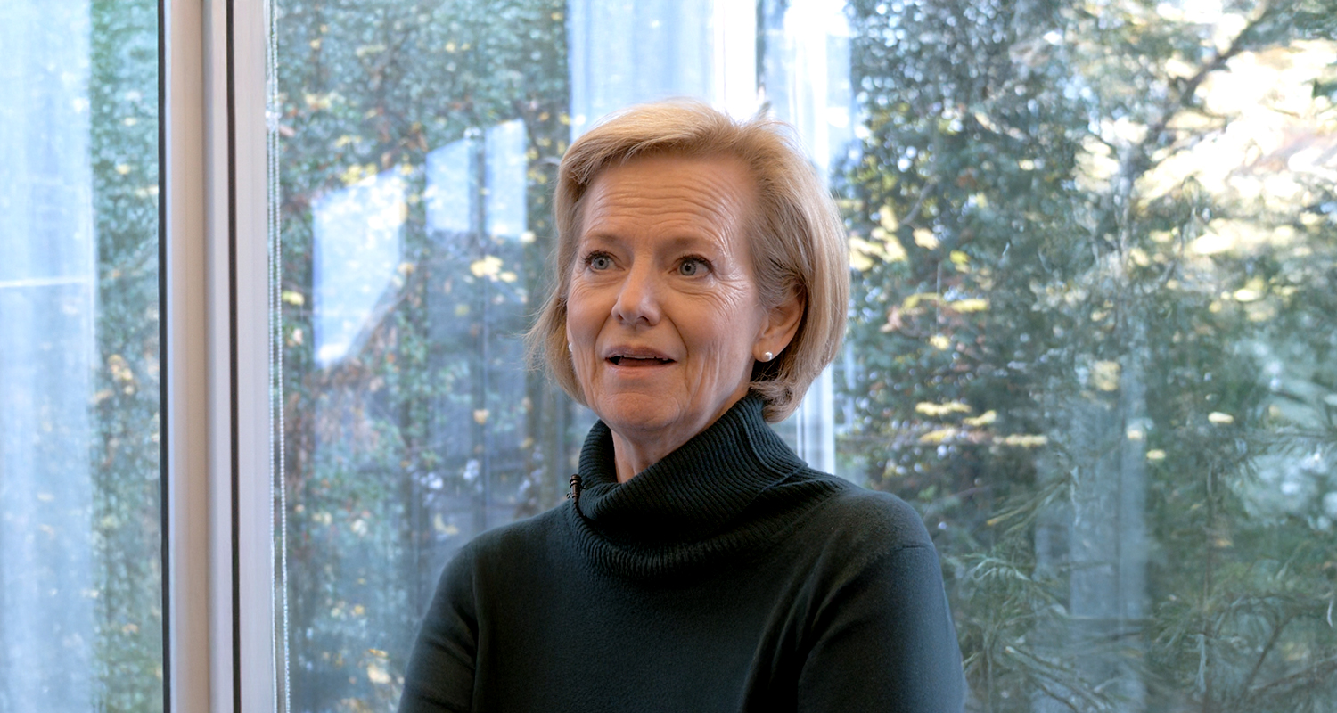 20260119-TDB-Video-Block-1500x800 - IMD Business School