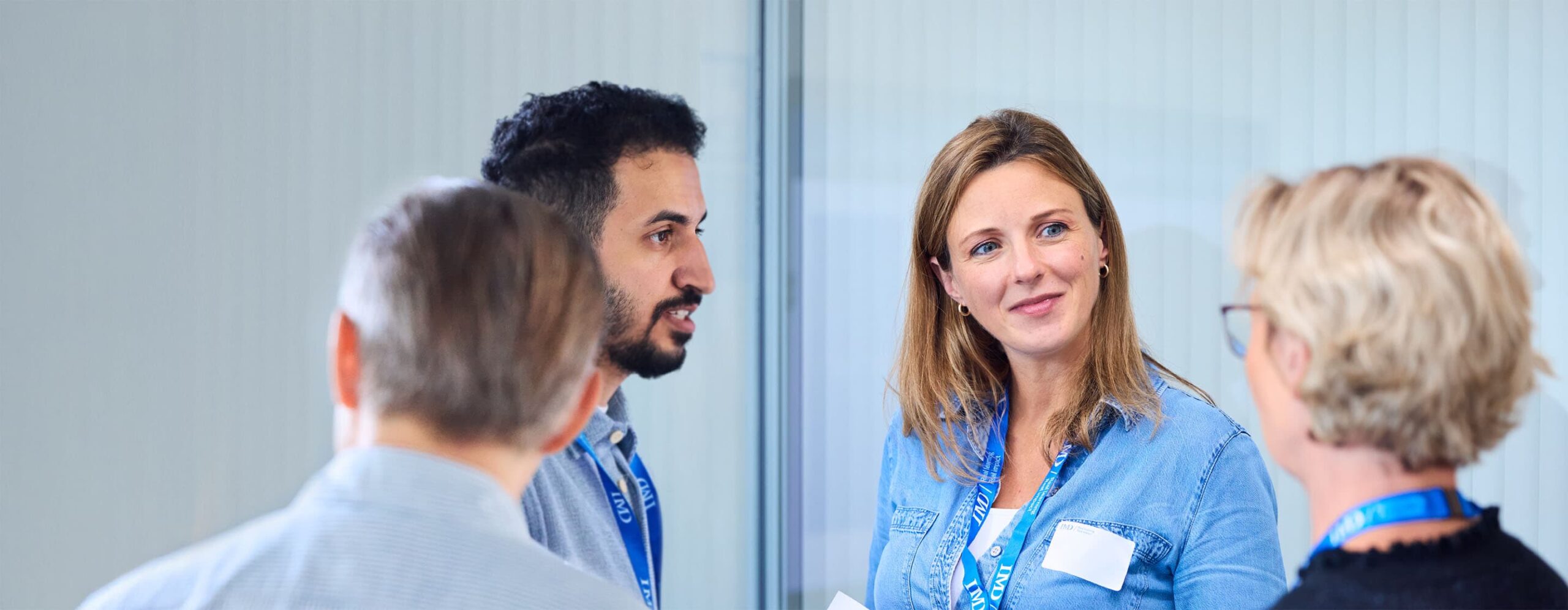 20260120-B2B-Solutions-Organizations-Topbanners-desktop-2880x1120 - IMD Business School