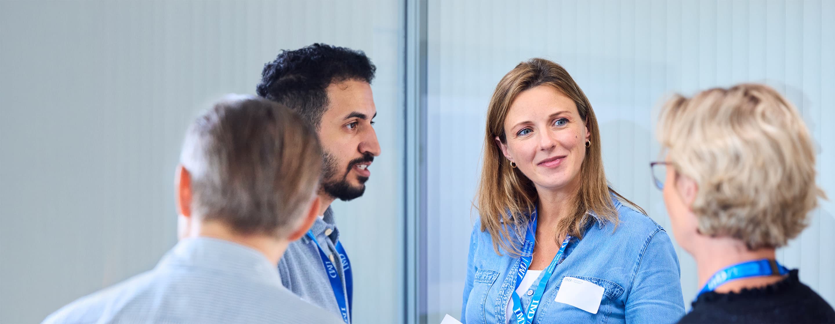 20260120-B2B-Solutions-Organizations-Topbanners-desktop-2880x1120 - IMD Business School