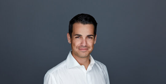 20260121-MBA-Event-Web-Card-740x374 - IMD Business School