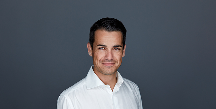 20260121-MBA-Event-Web-Card-740x374 - IMD Business School