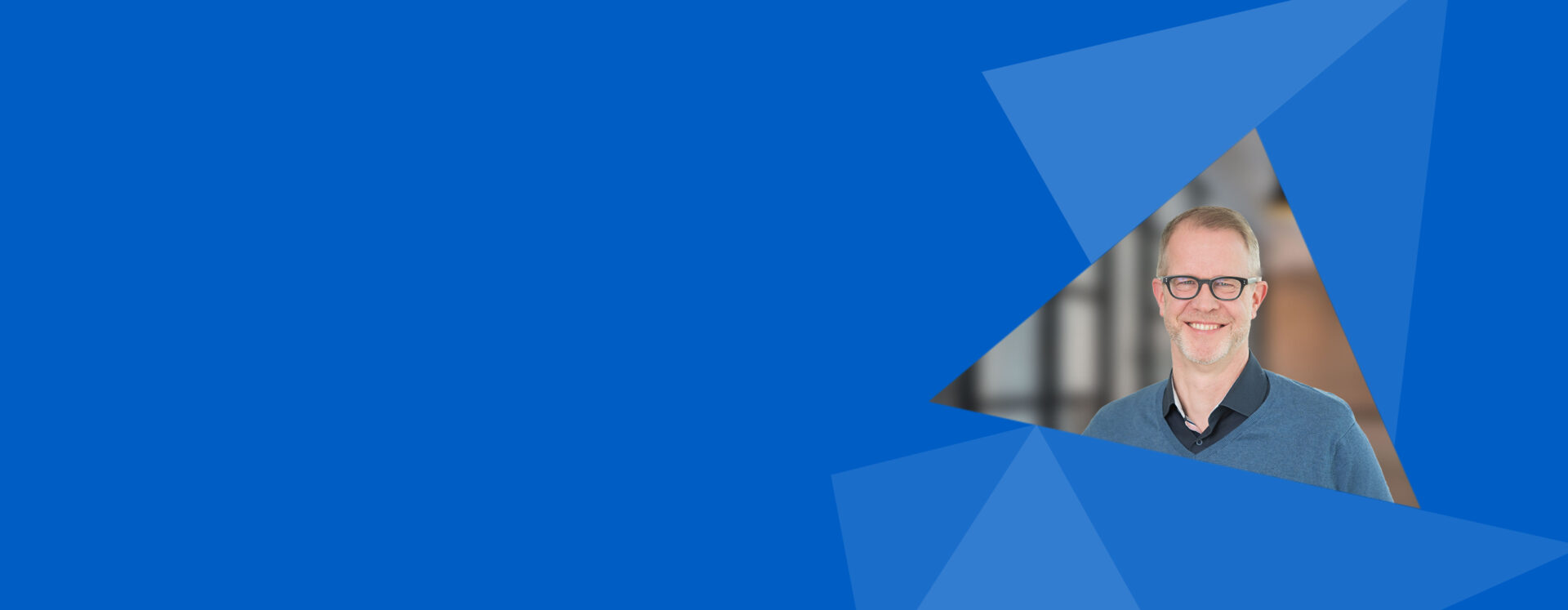  - IMD Business School