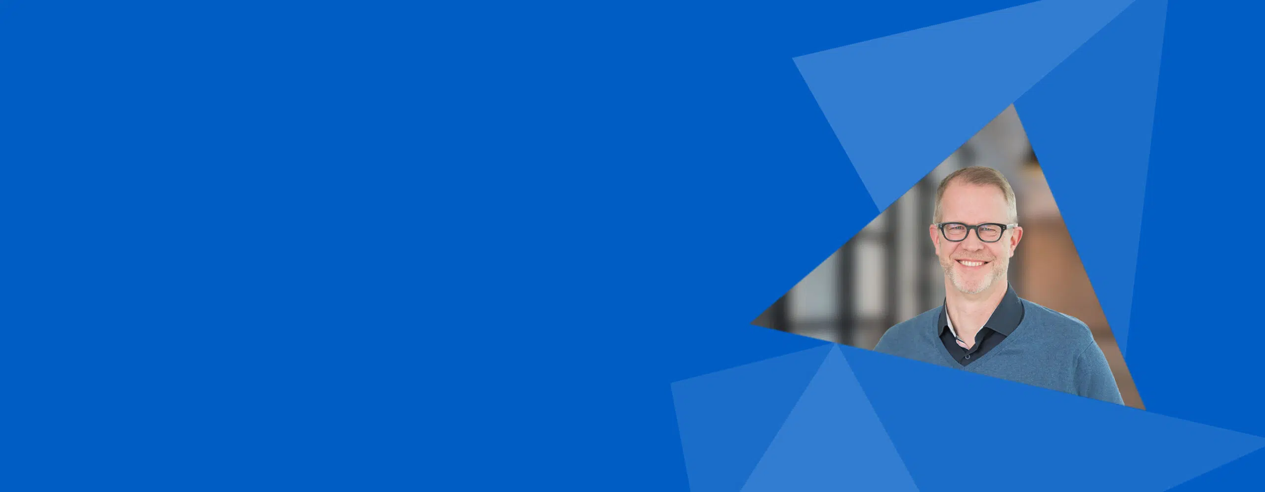  - IMD Business School