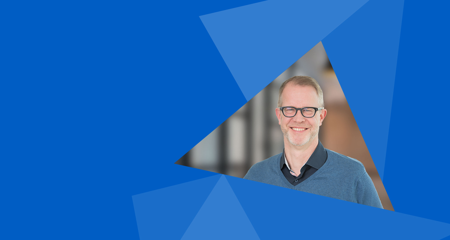  - IMD Business School