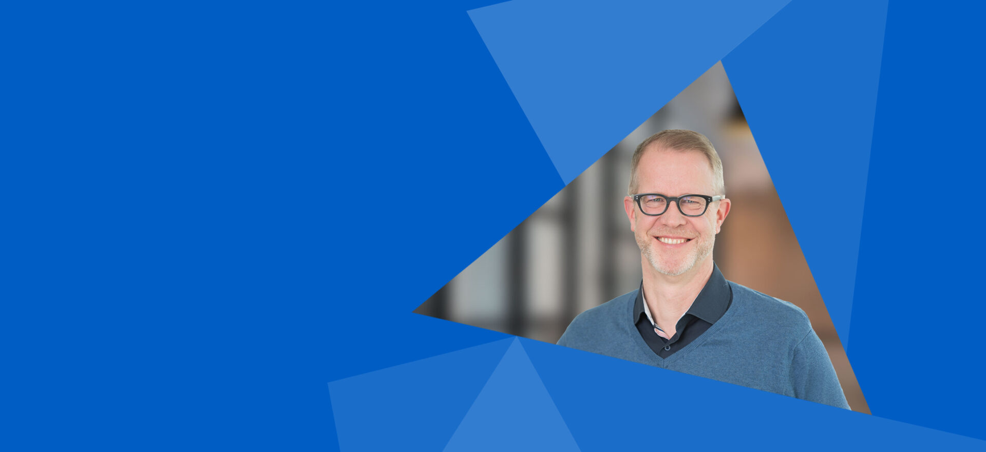  - IMD Business School