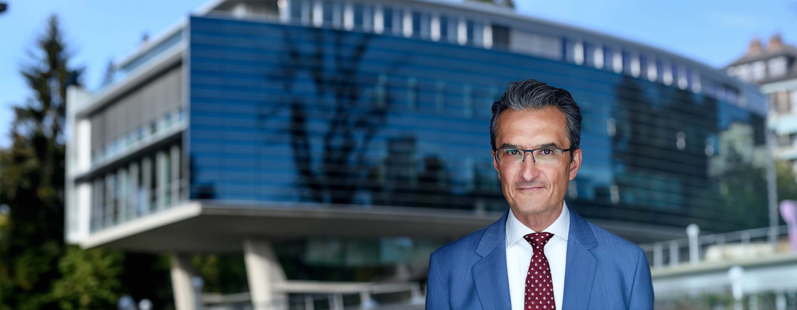 20260123-NEXUS-Discovery-Top-banners-Event1-AB-desktop-2880x1120 - IMD Business School