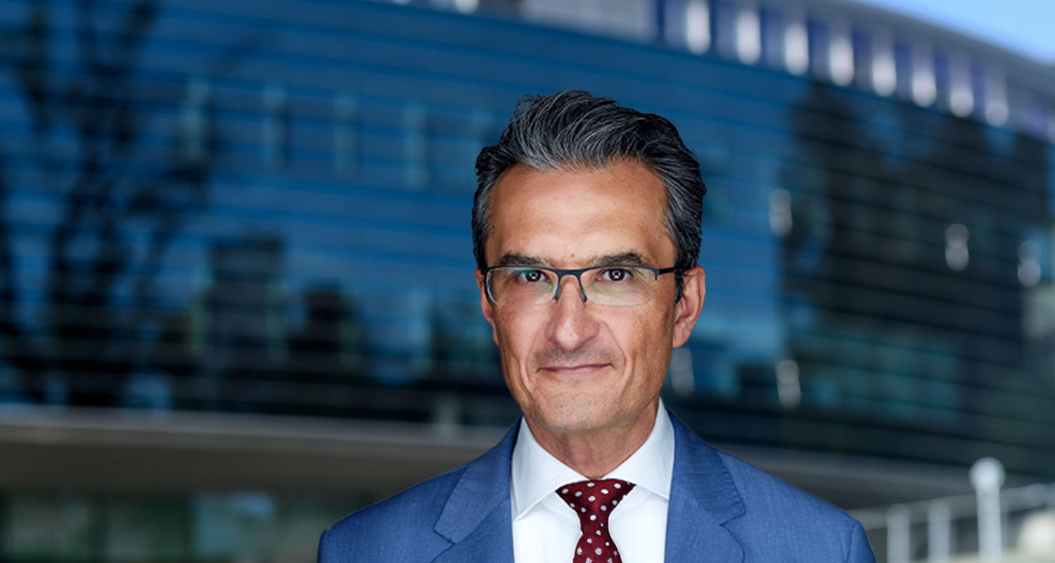 20260123-NEXUS-Discovery-Top-banners-Event1-AB-mobile-1500x800 - IMD Business School