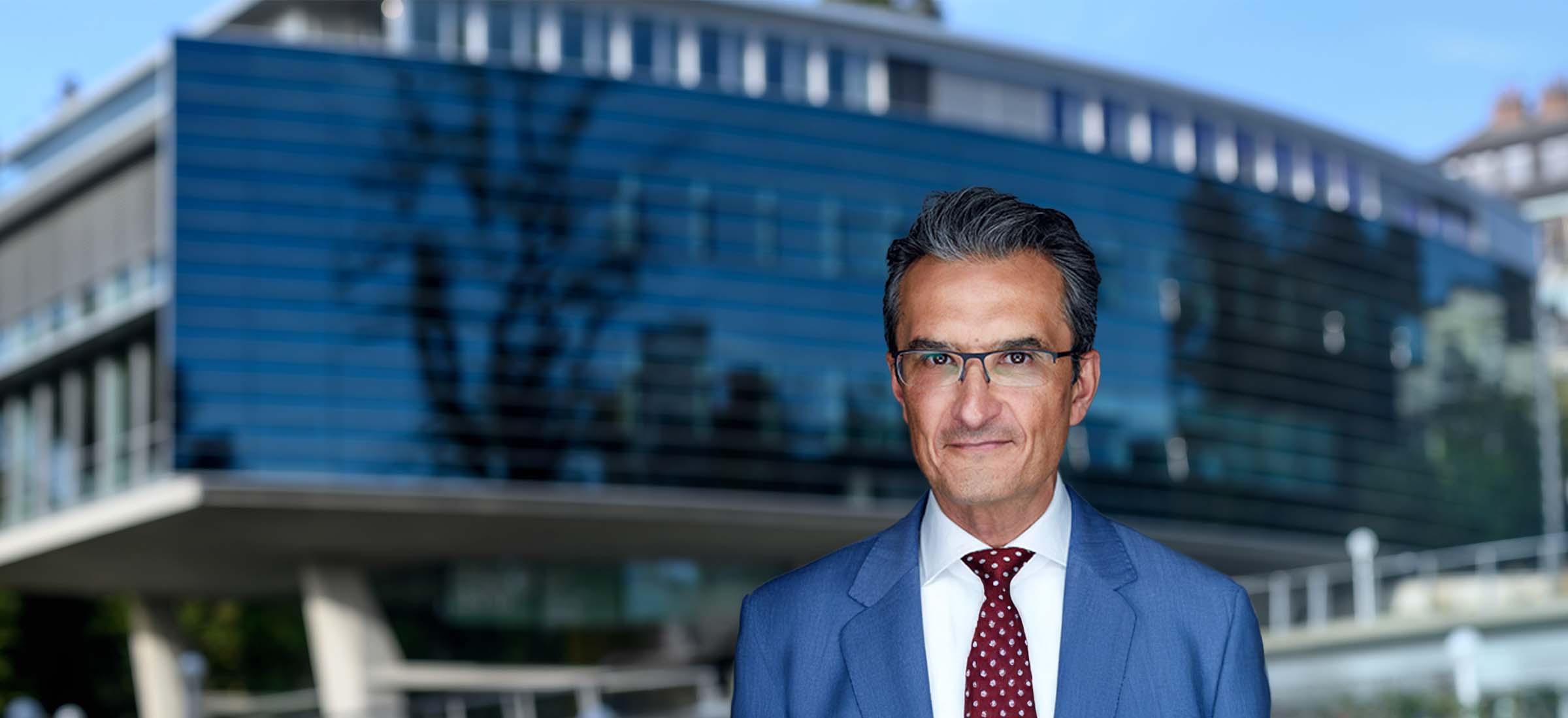 20260123-NEXUS-Discovery-Top-banners-Event1-AB-tablet-2400x1100 - IMD Business School