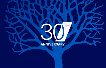  - IMD Business School