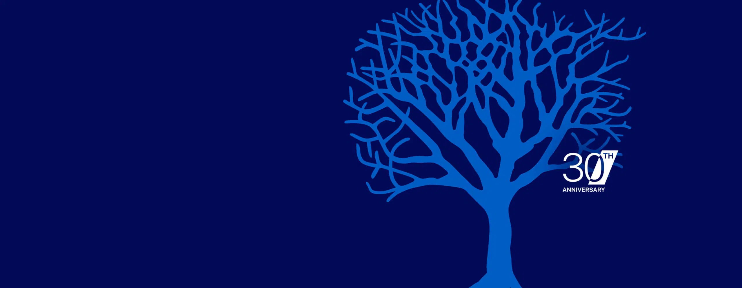  - IMD Business School