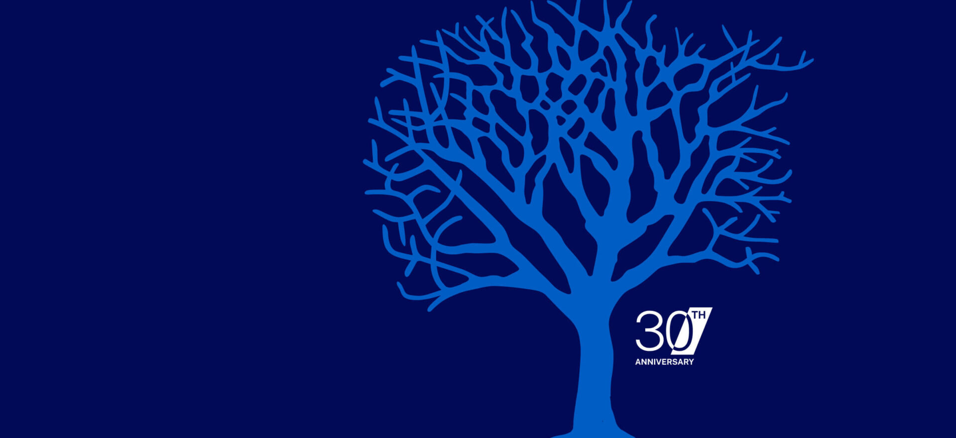  - IMD Business School