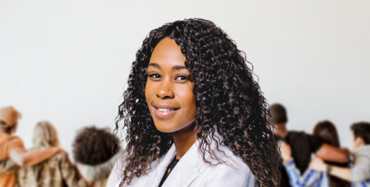  - IMD Business School