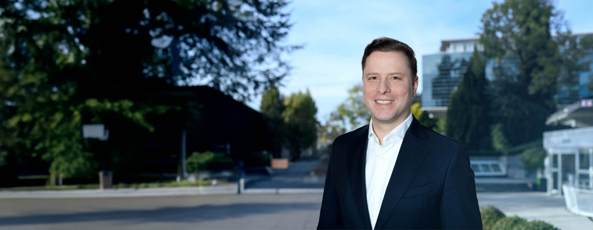  - IMD Business School