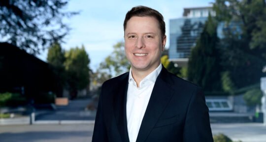  - IMD Business School