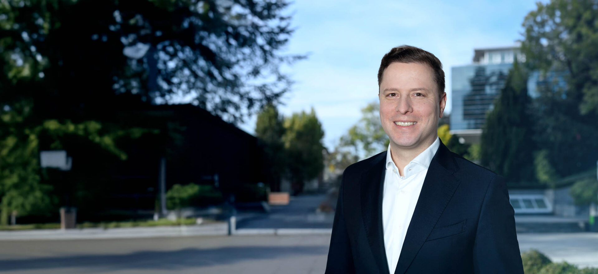  - IMD Business School