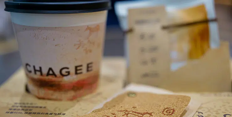 Rise of the Chinese F&B chains: How Chagee, Mixue and Haidilao are conquering South-east Asia