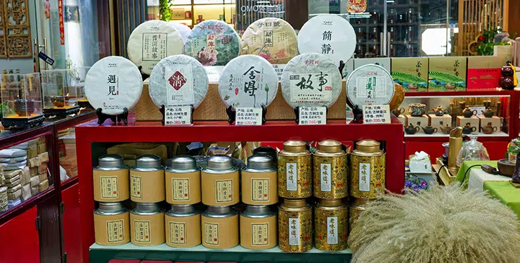 China needs to show it can compete on more than price
