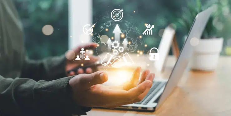 How to avoid five business ecosystem pitfalls