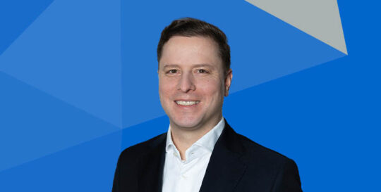 20260128-Corporate-Governance-Masterclass-Weborigami-card-740x374 - IMD Business School