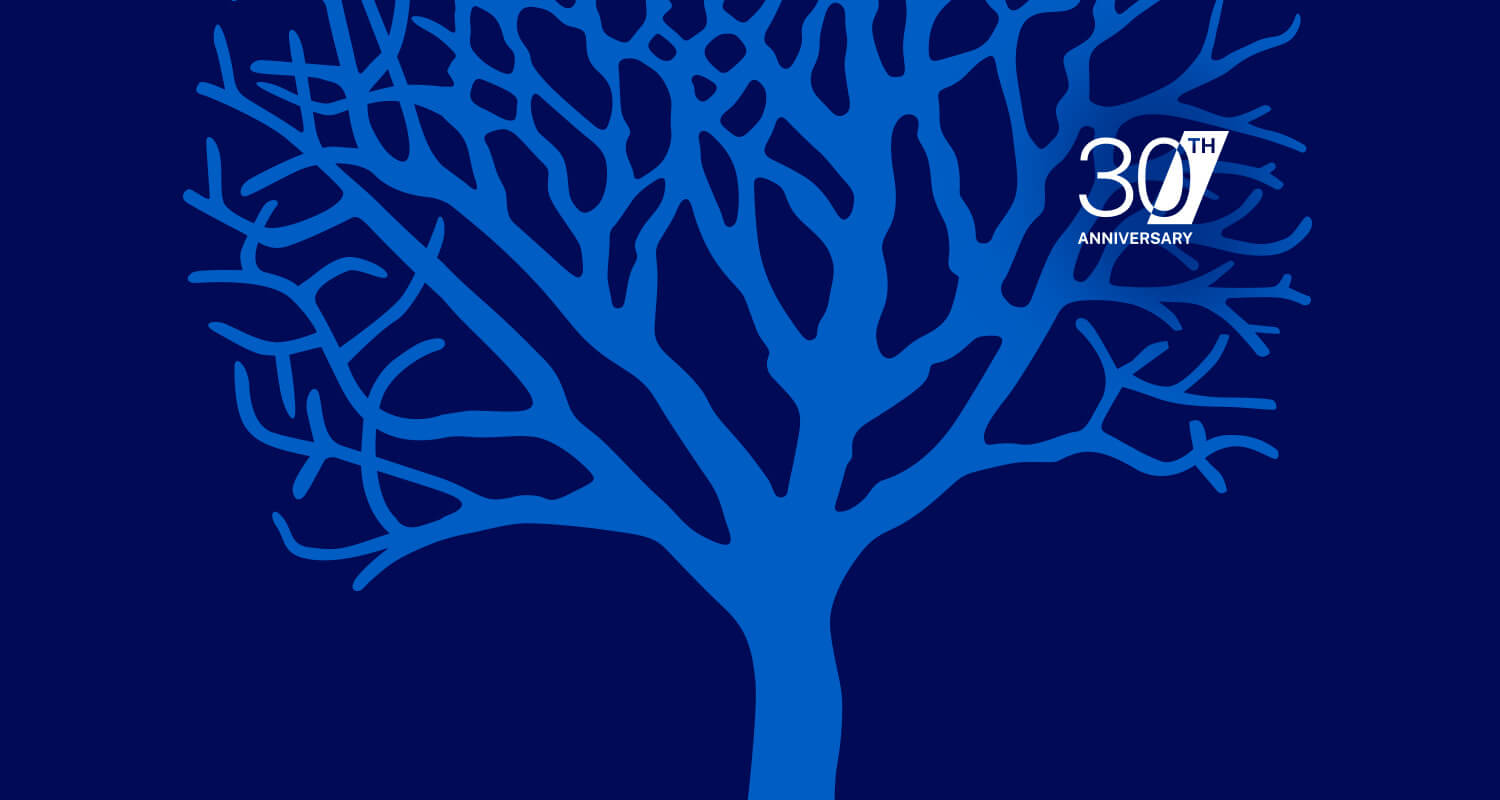 20260129-GFBA-30-Anniversary-Topbanners-Mobile-1500x800 - IMD Business School