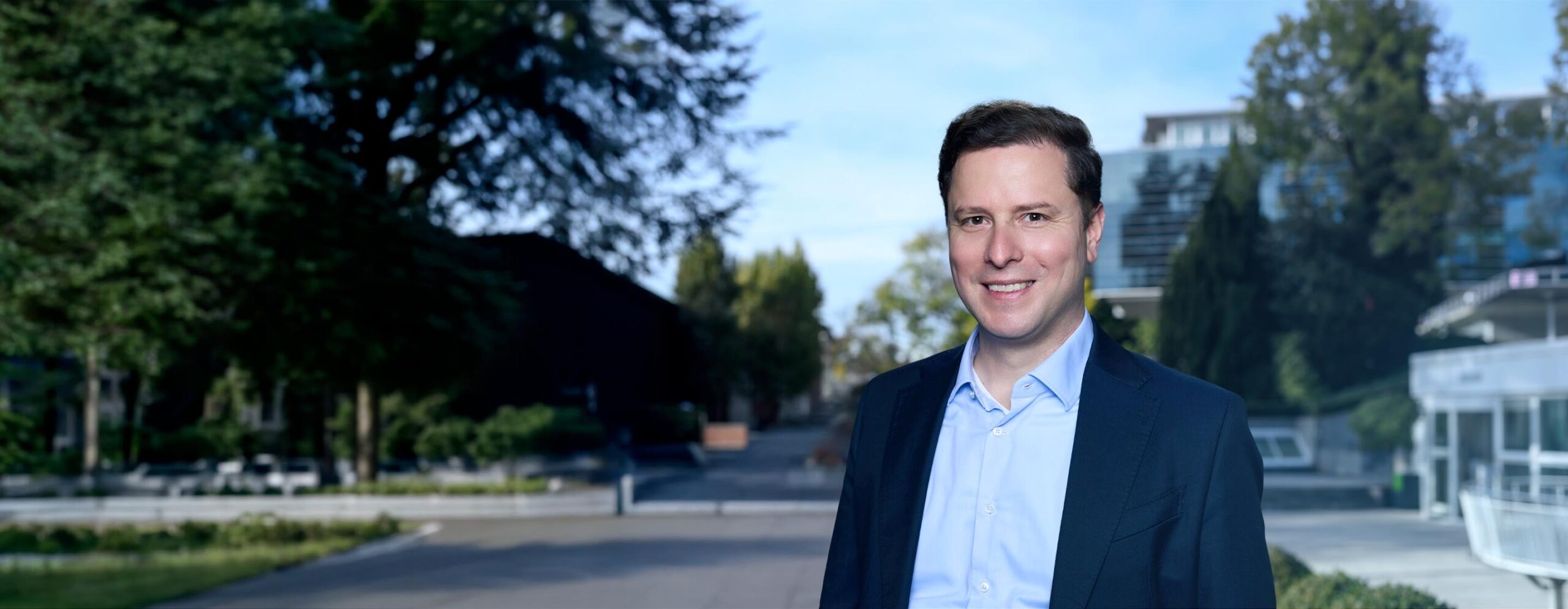 20260204-Corporate-Governance-Masterclass-Webdesktop-2880x1120 - IMD Business School