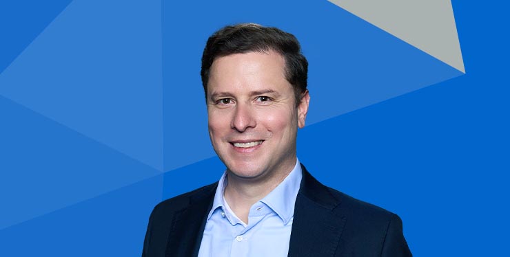 20260204-Corporate-Governance-Masterclass-Weborigami-card-740x374 - IMD Business School