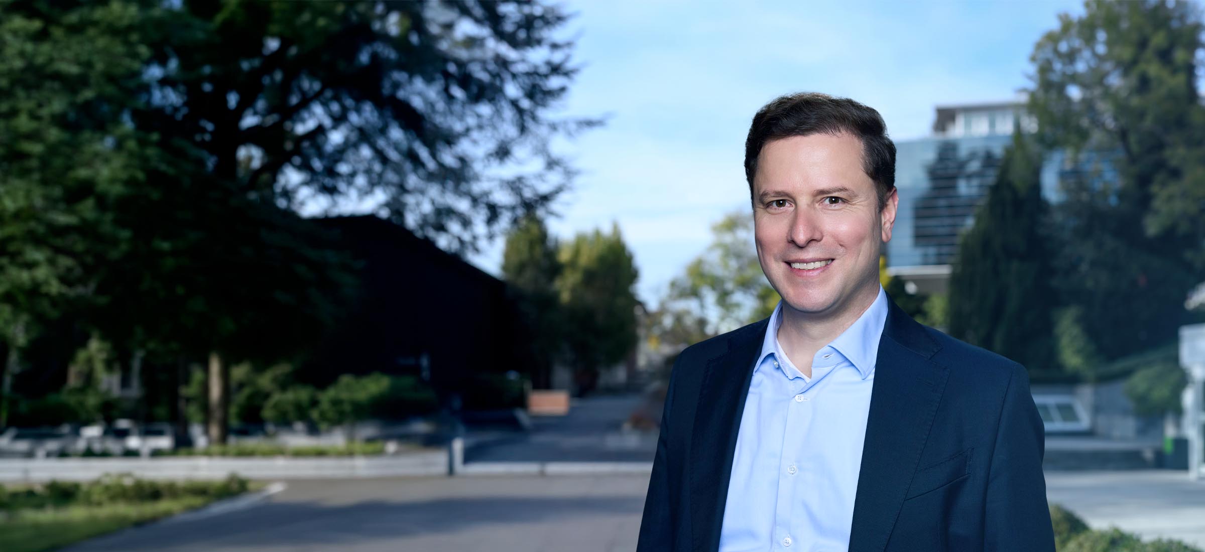 20260204-Corporate-Governance-Masterclass-Webtablet-2400x1100 - IMD Business School