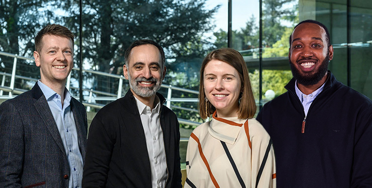 20260325-EDS-Card-740x374 - IMD Business School