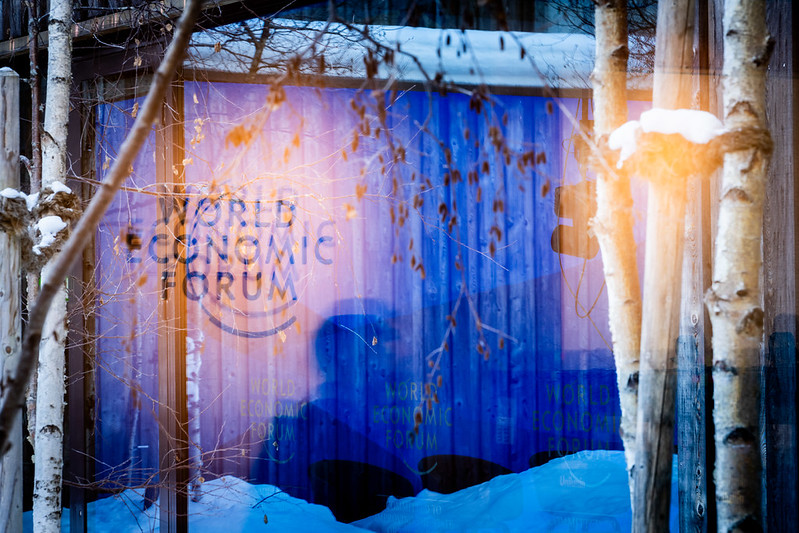  - IMD Business School