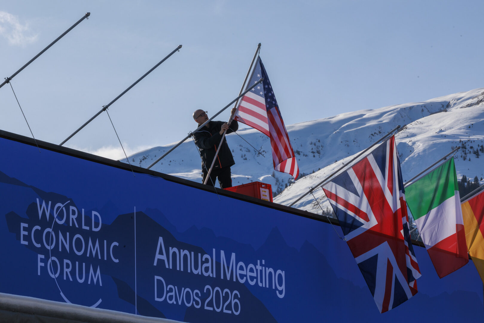  - IMD Business School