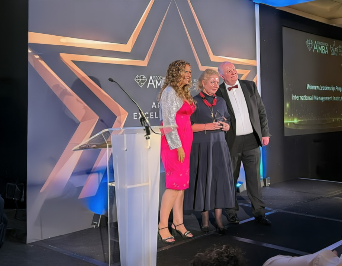 AMBA Award_1440x1120_banner - IMD Business School