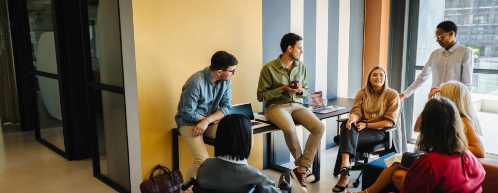 - IMD Business School - IMD Business School