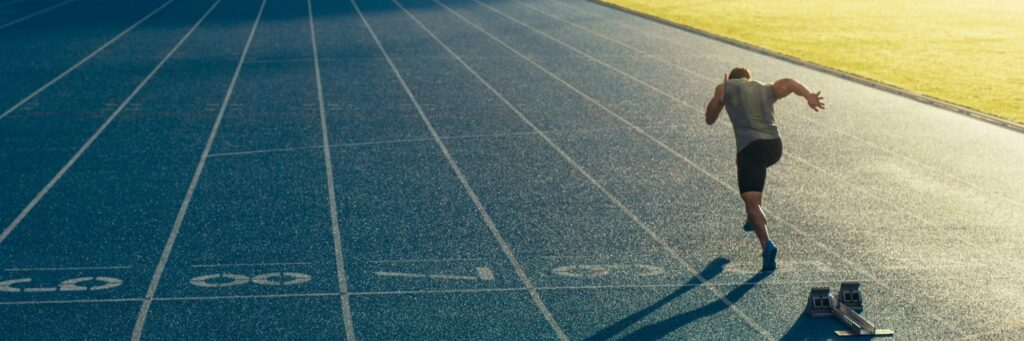 AdobeStock_178116420-transformed - IMD Business School - IMD Business School