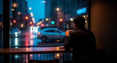 AdobeStock_1807101d930