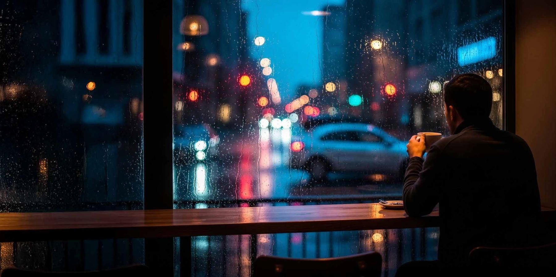 AdobeStock_1807101d930 1